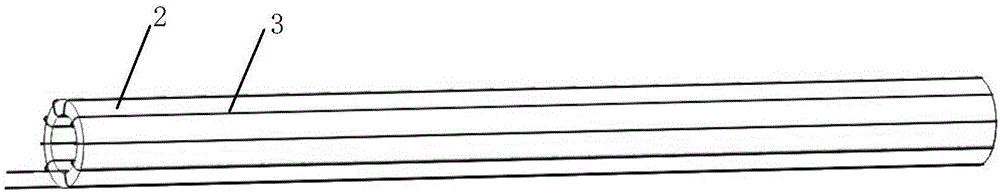 Plug-and-play specified subharmonic active electric power filtering device