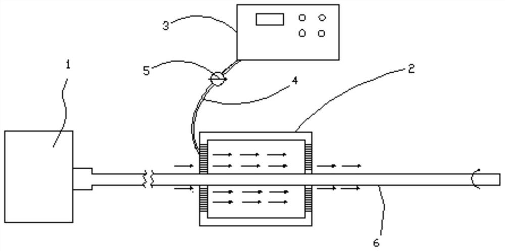 Dip-molding and leveling method and device, and dip-molding method for micro-precision devices