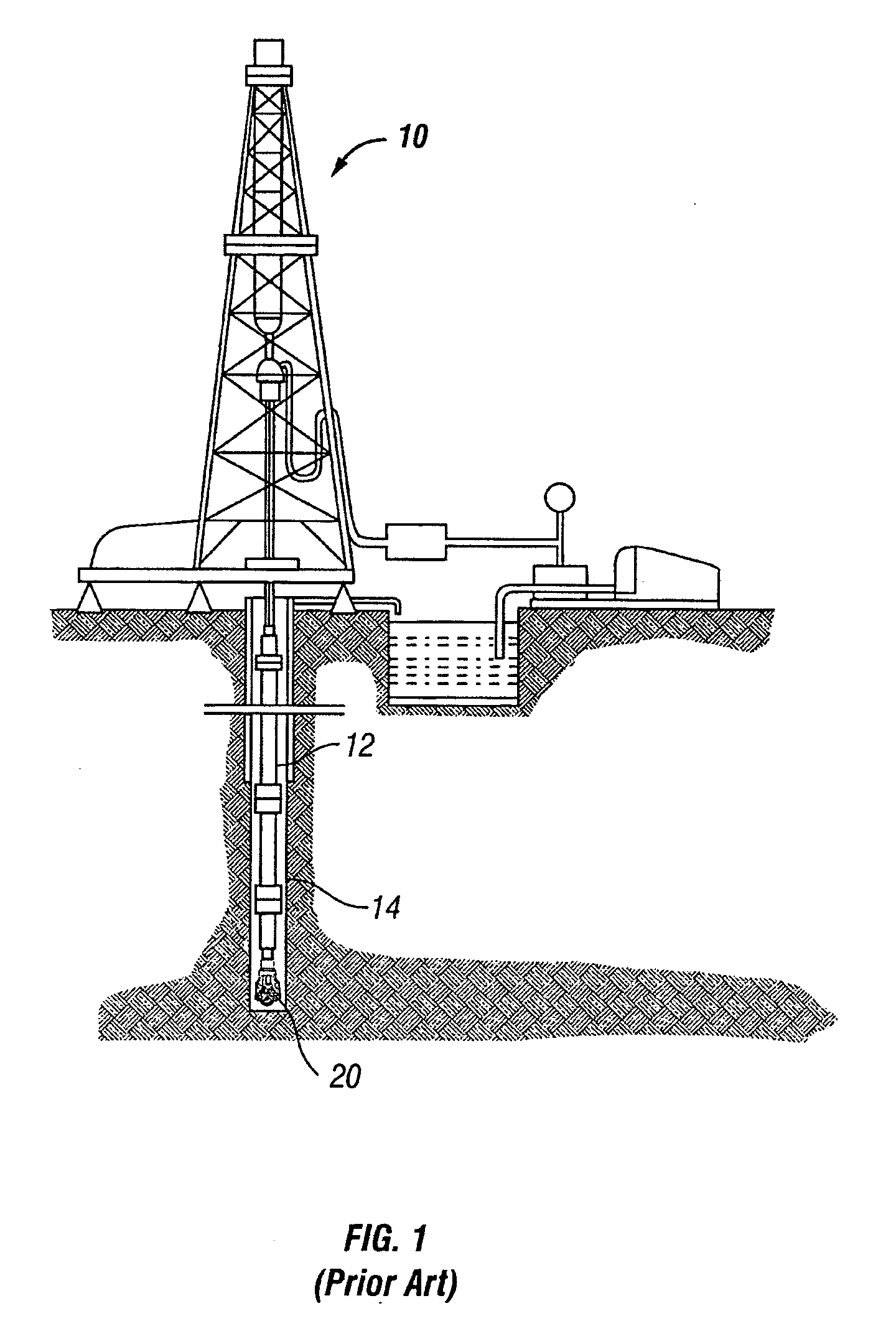 Methods for modeling, displaying, designing, and optimizing fixed cutter bits