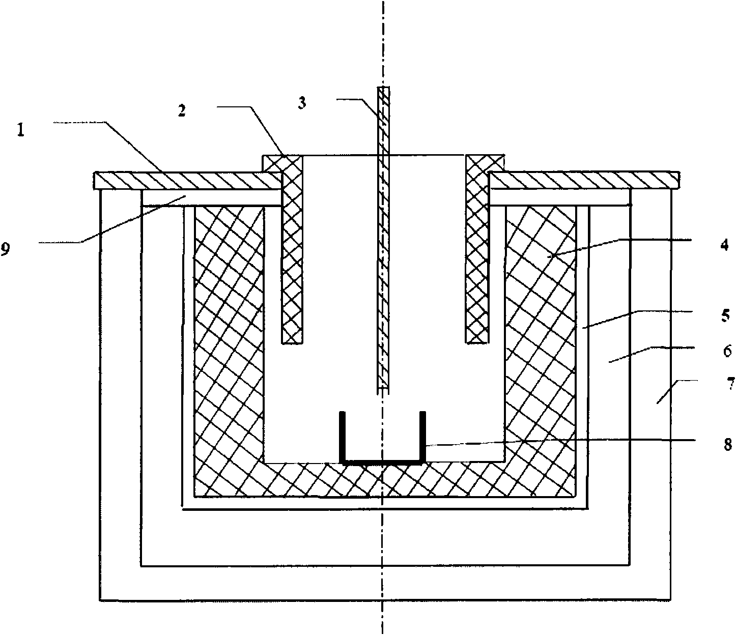 Rare-earth ferroalloy and preparation process thereof