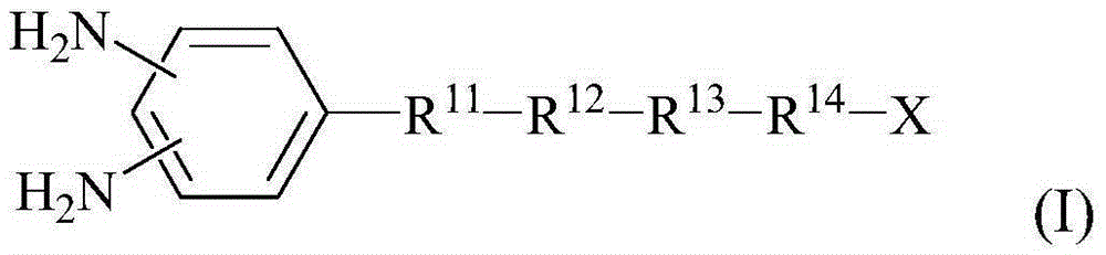 Liquid crystal alignment agent and liquid crystal alignment film and liquid crystal display element formed from the liquid crystal alignment agent