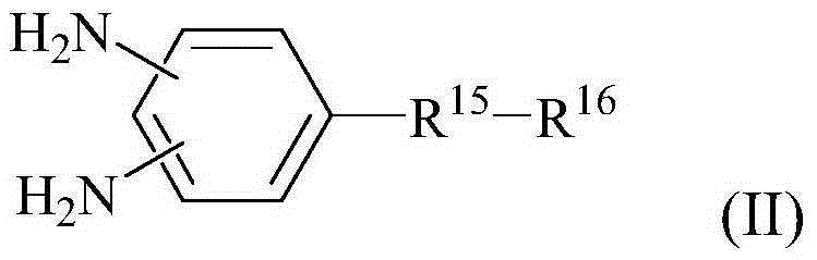 Liquid crystal alignment agent and liquid crystal alignment film and liquid crystal display element formed from the liquid crystal alignment agent