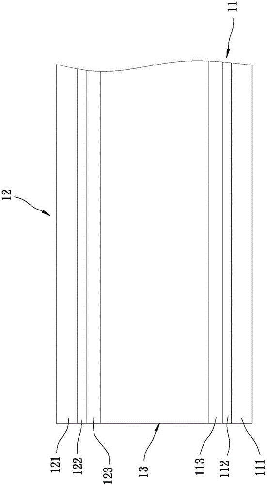 Liquid crystal alignment agent and liquid crystal alignment film and liquid crystal display element formed from the liquid crystal alignment agent