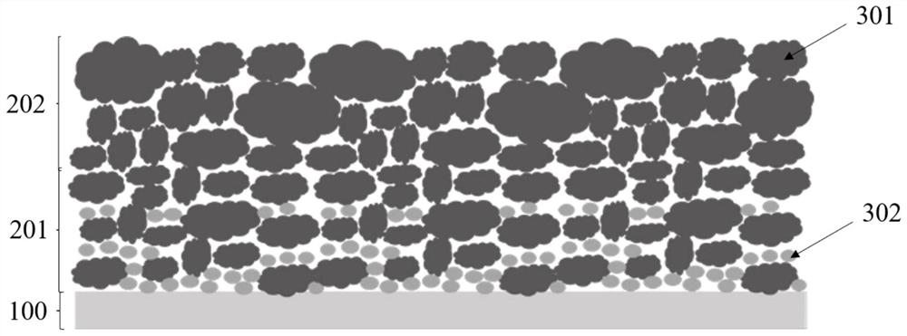 Positive plate and lithium ion battery