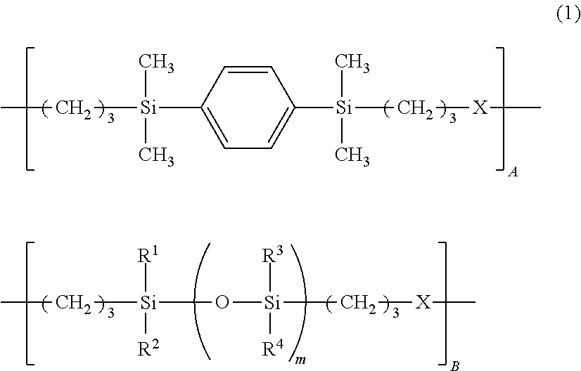 Wafer processing laminate, wafer processing member, temporary bonding arrangement, and thin wafer manufacturing method