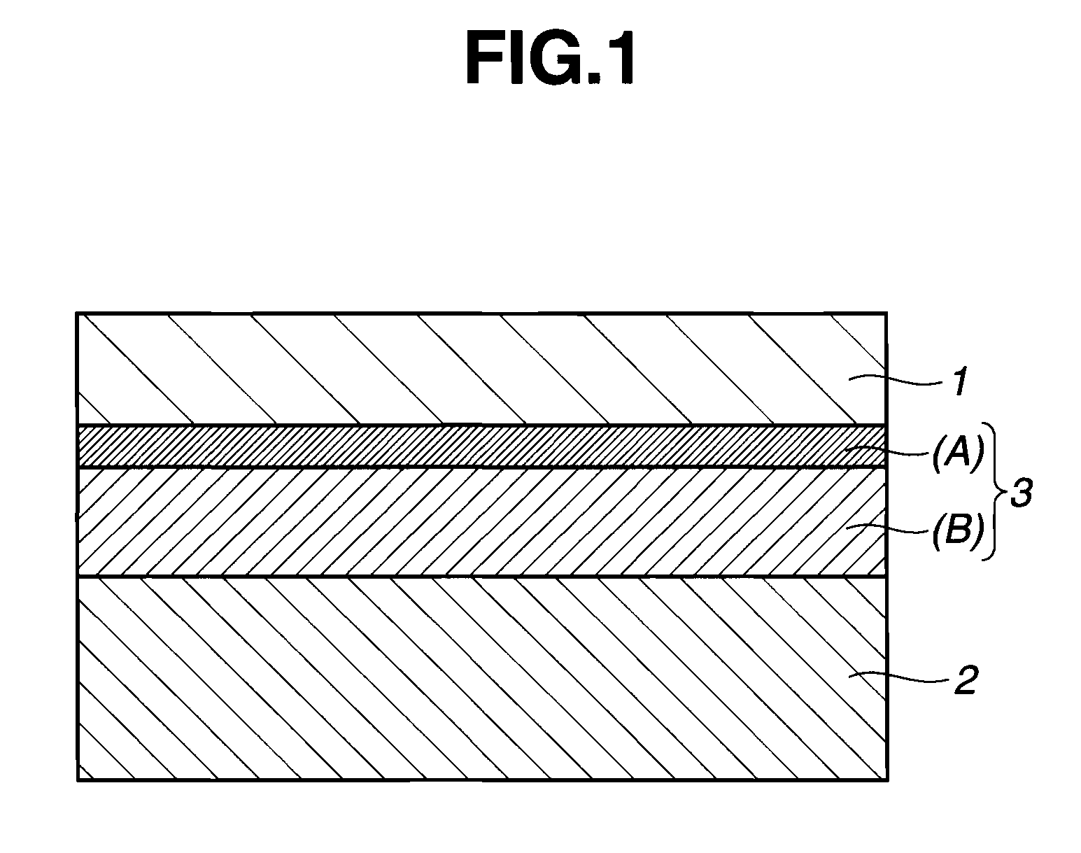 Wafer processing laminate, wafer processing member, temporary bonding arrangement, and thin wafer manufacturing method