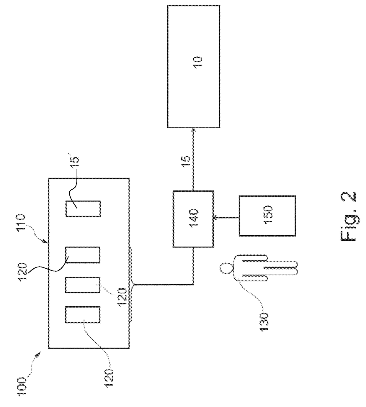 Method and apparatus for developing medical training scenarios