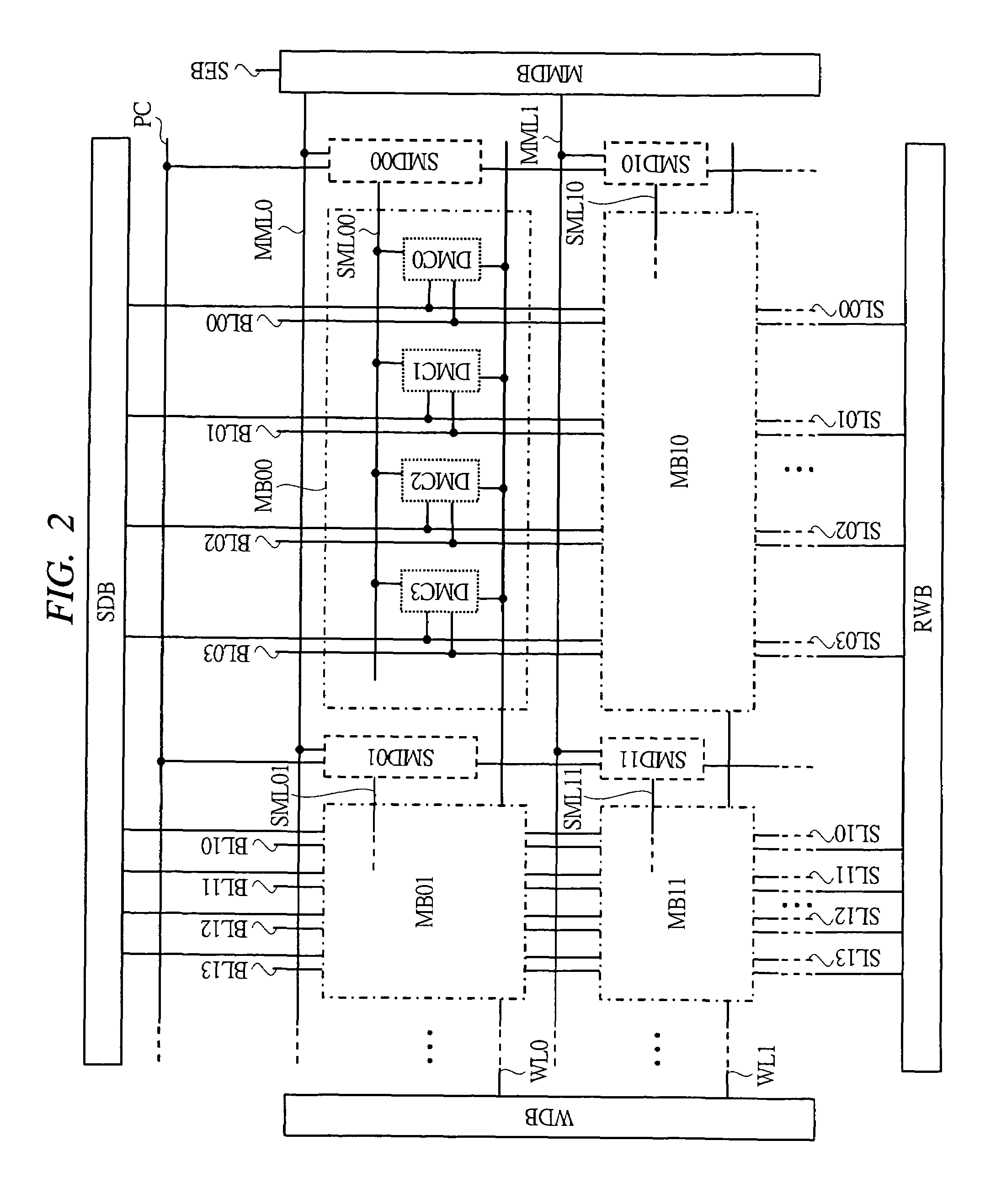 Semiconductor device