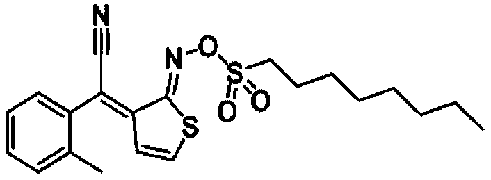 Preparation method and application of polysilazane material