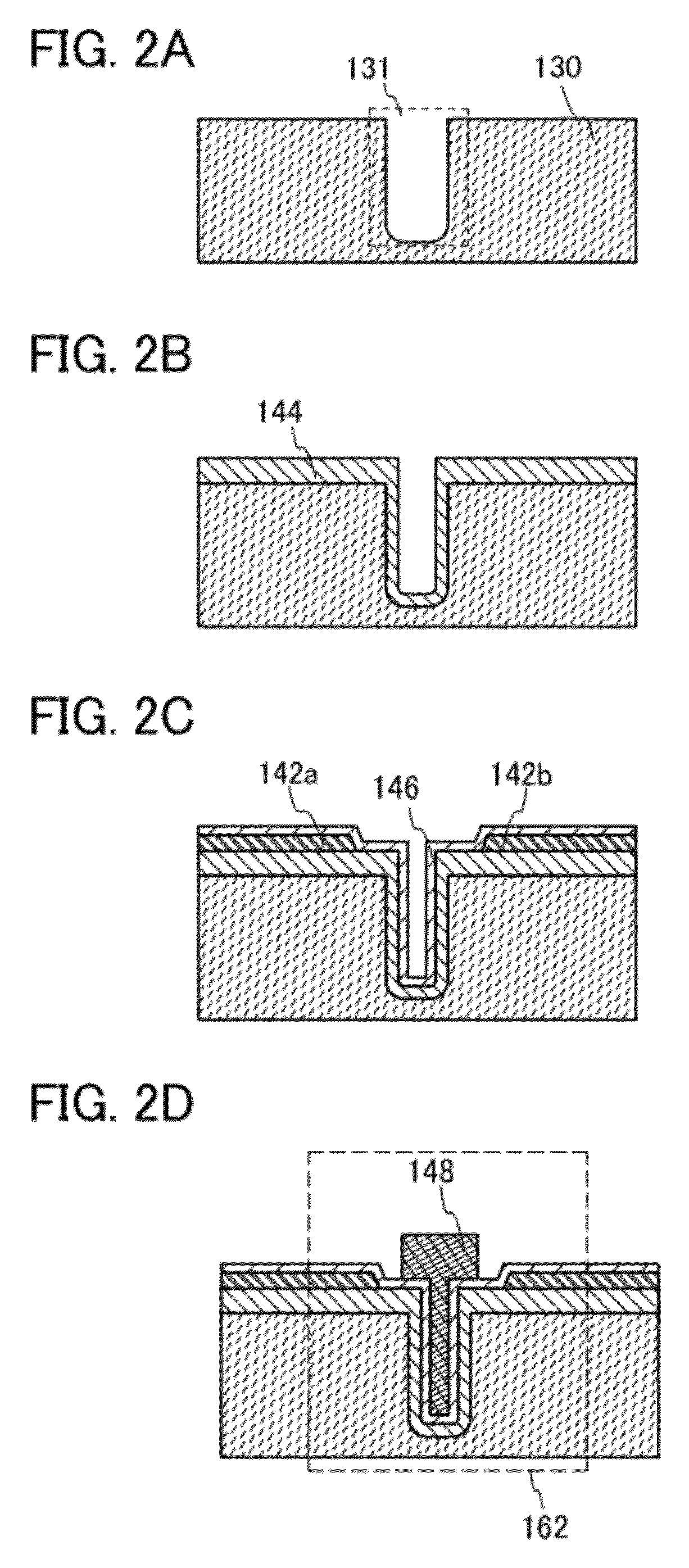 Semiconductor device