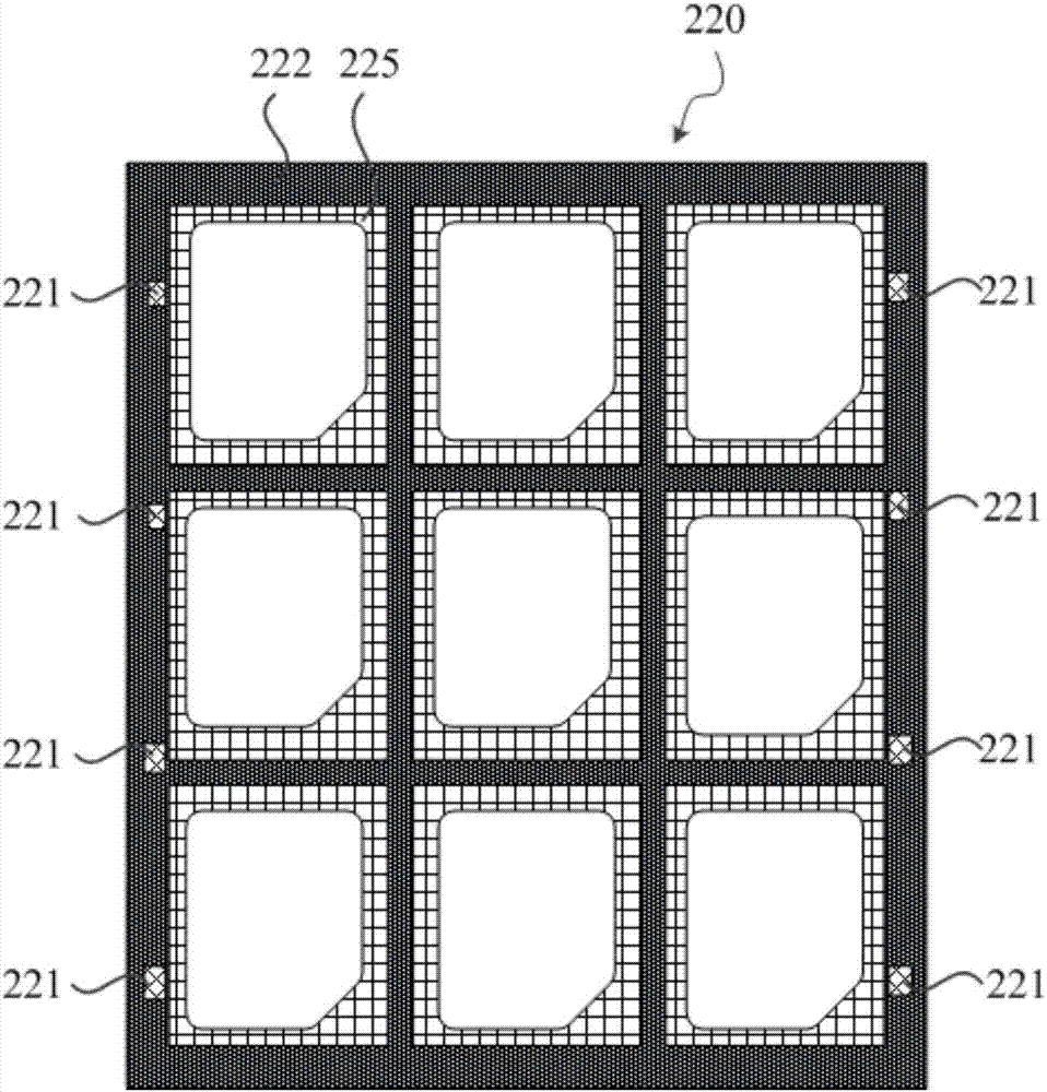 Display panel and display device