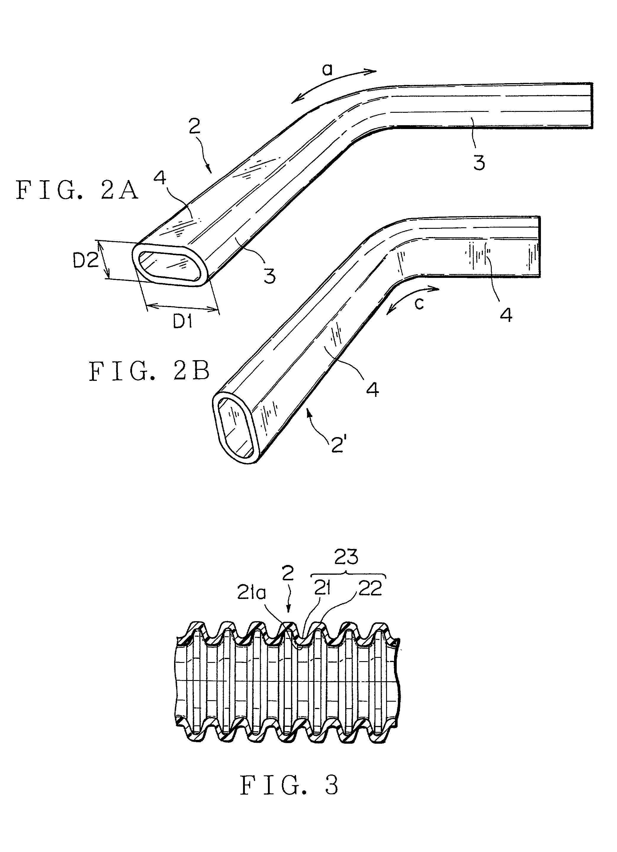 Structure of installing wire harness for sliding door