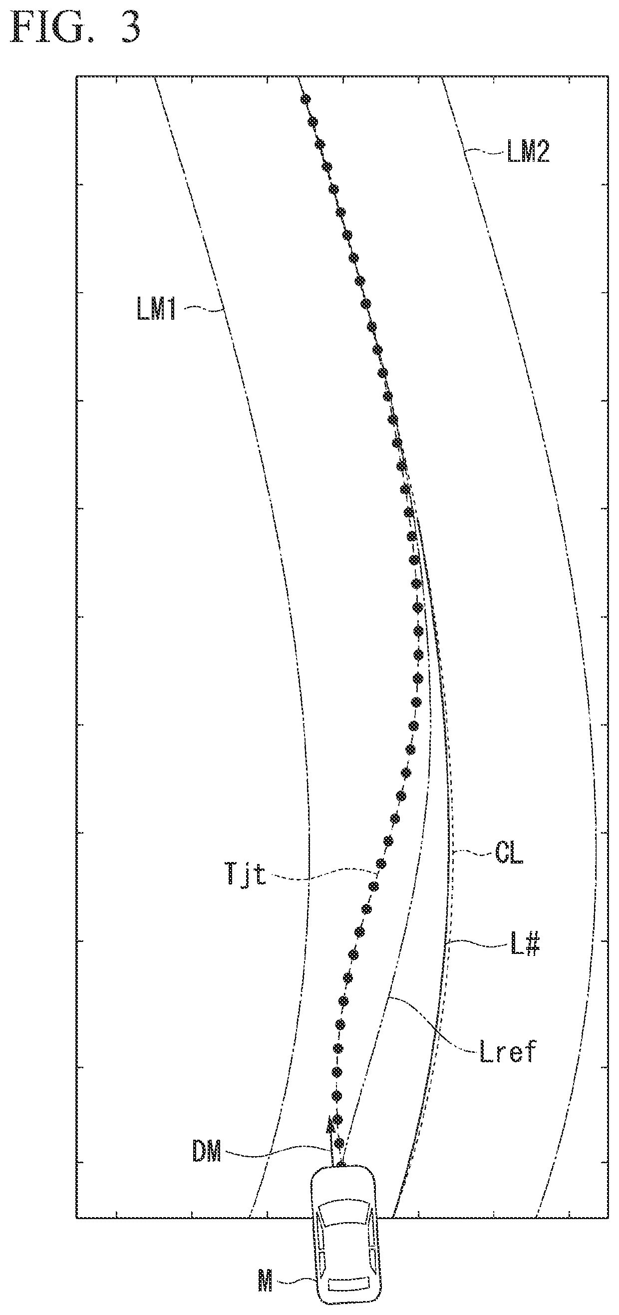 Vehicle control device, vehicle control method, and storage medium