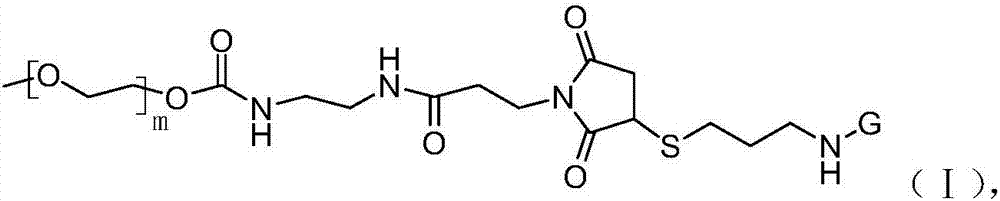 Purification method of recombinant human granulocyte colony-stimulating factor