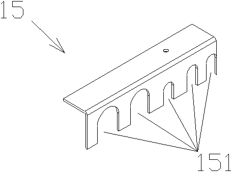 Solar workstation