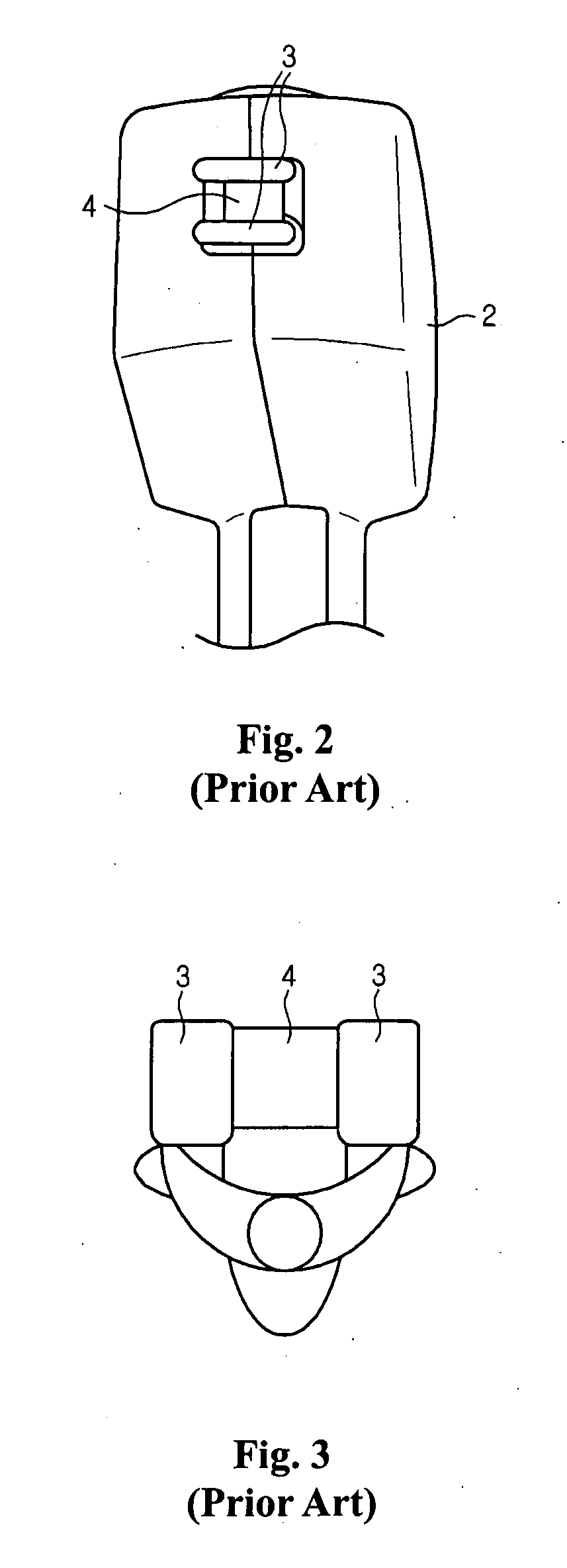 Applicator attachable to skin treatment device and skin treatment method using the same