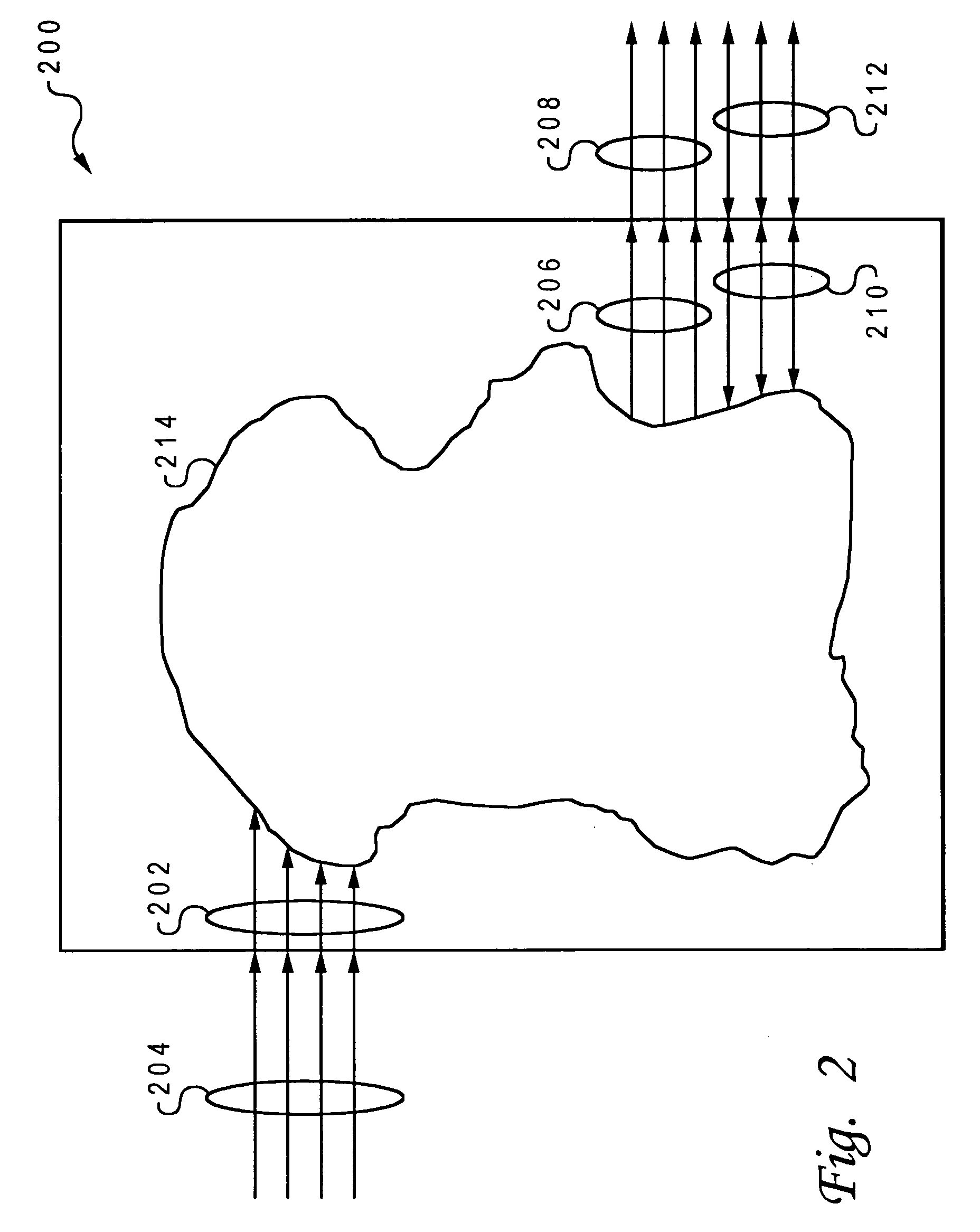 Method, system and program product for specifying and using dials having phased default values to configure a simulated or physical digital system