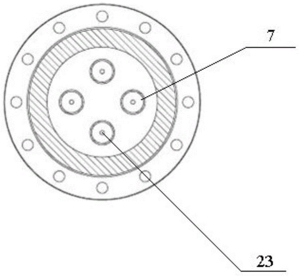 Dust filter