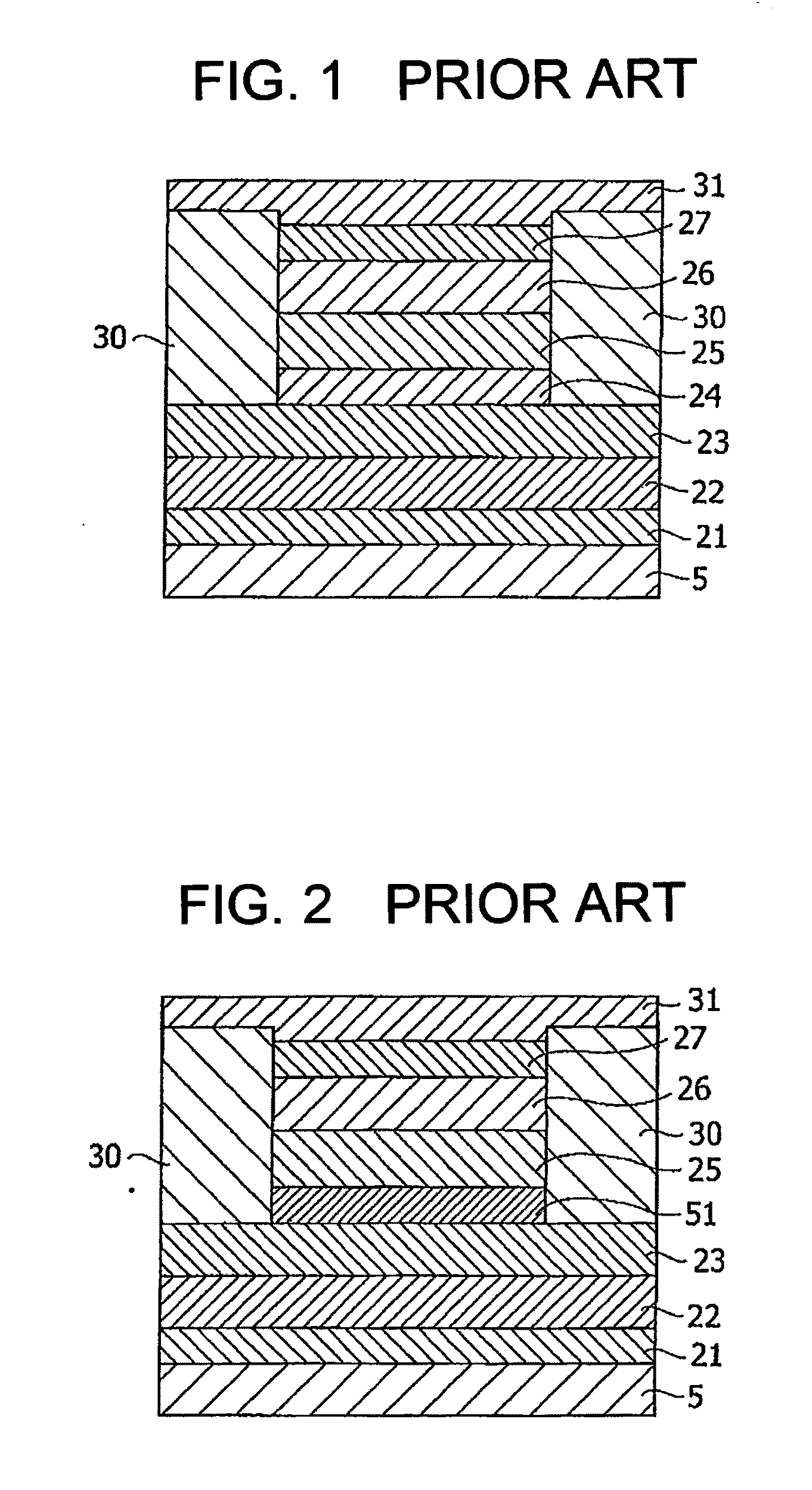 Spin-valve recording element and storage device