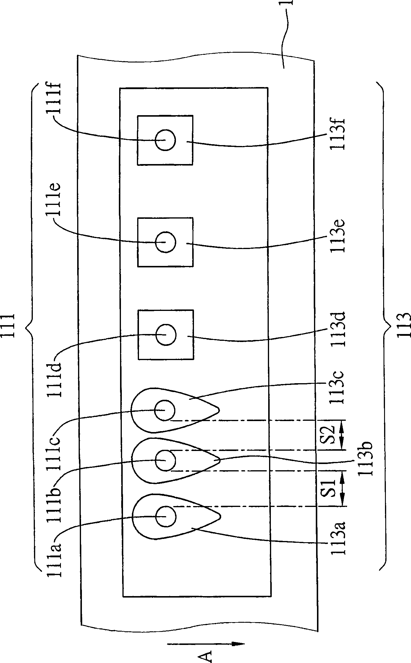 Printed circuit board