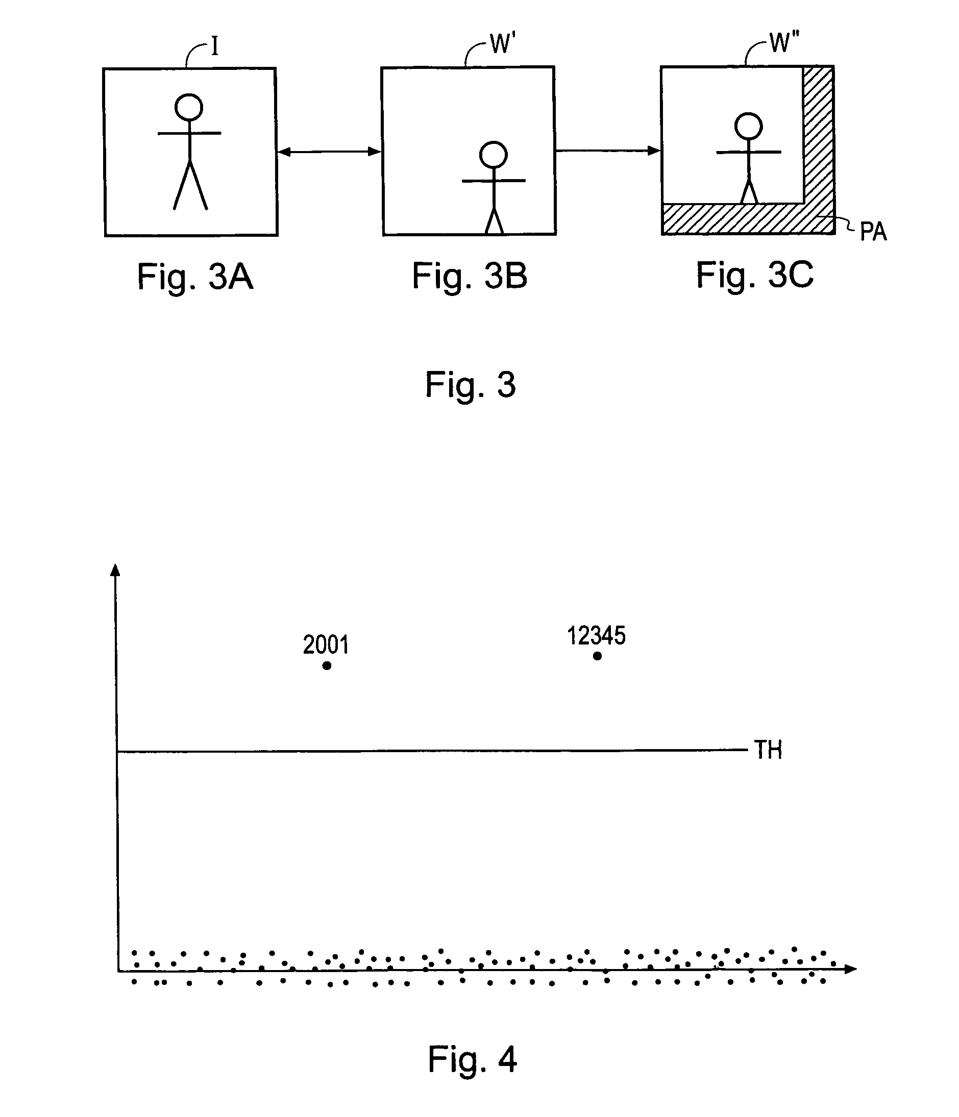 Data processing apparatus and method