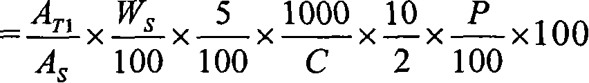 Novel pharmaceutical modified release dosage form composition comprising cyclooxygenase enzyme inhibitor