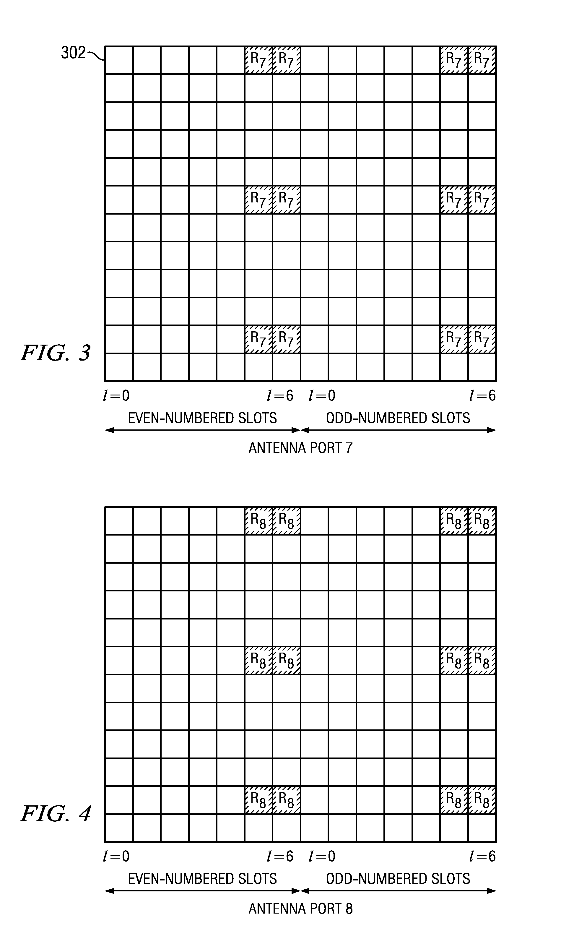 Dual-Layer Beam Forming in Cellular Networks