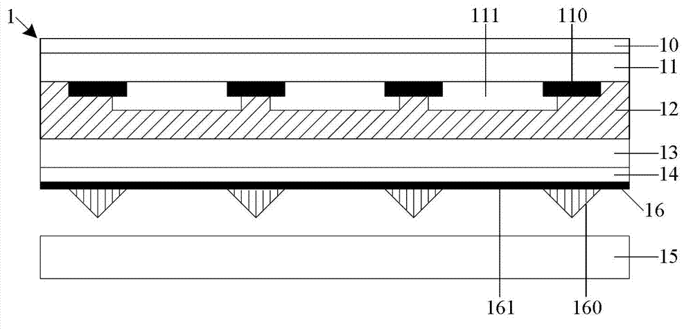 Liquid crystal display device