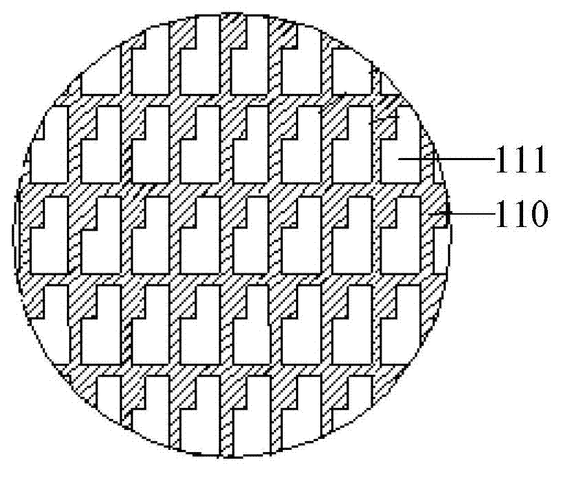 Liquid crystal display device