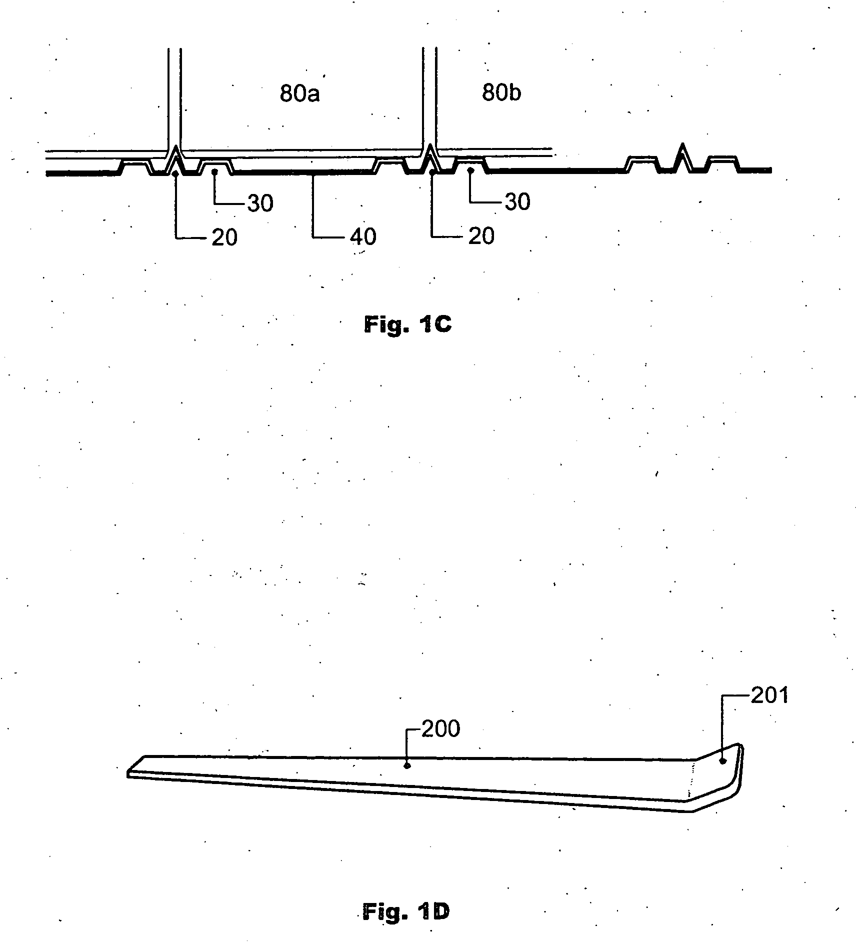 System and method for product display, arrangement and rotation