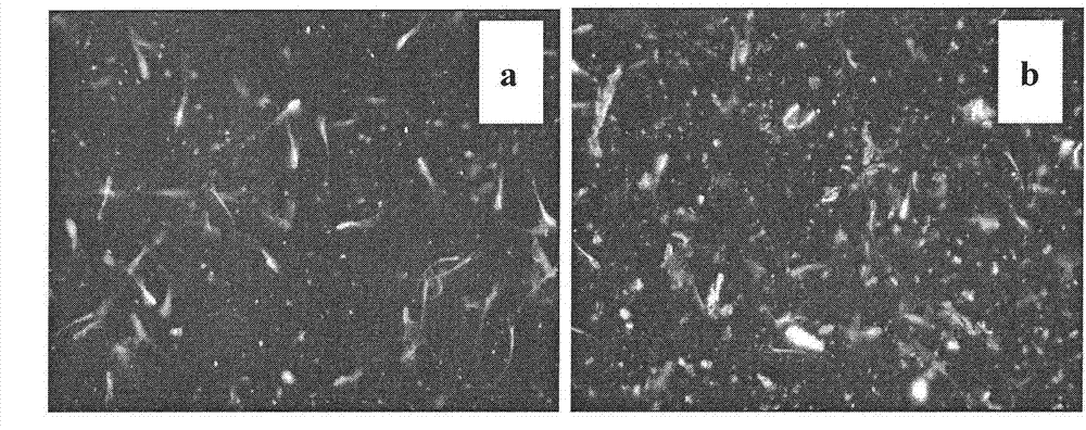 Novel preparation method of yolk diluent