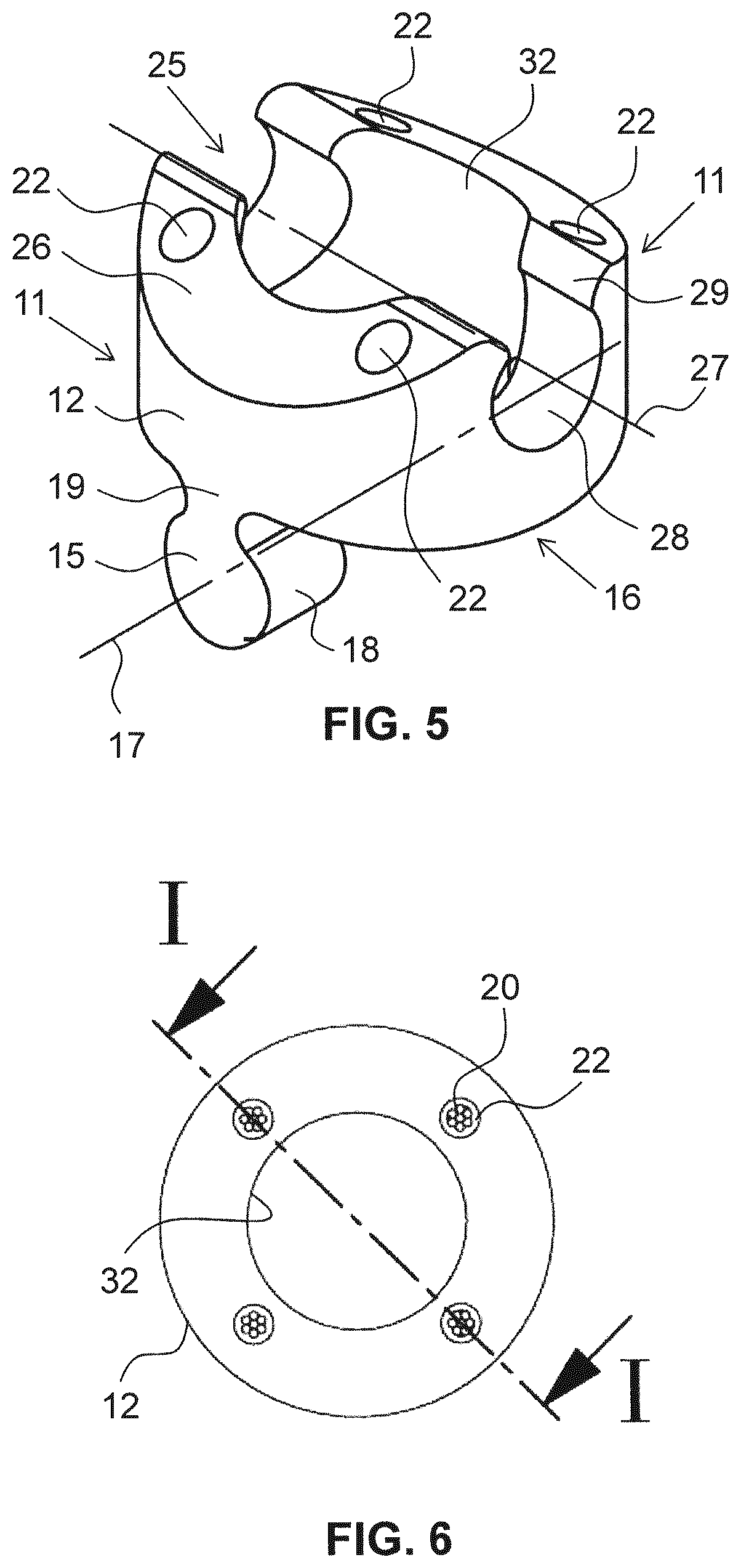 Articulated Segmented Instrument