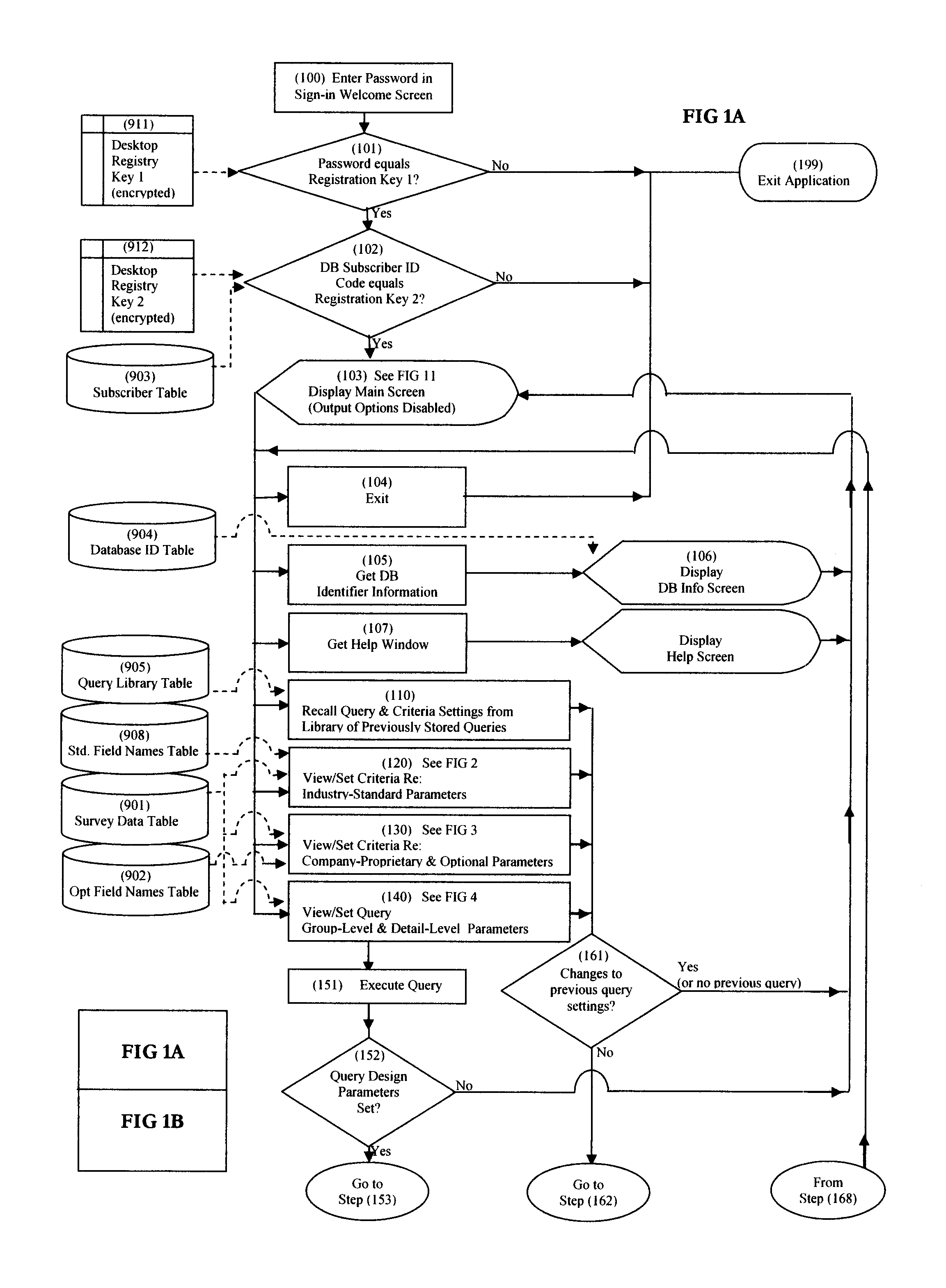 System and method for obtaining, evaluating, and reporting market information