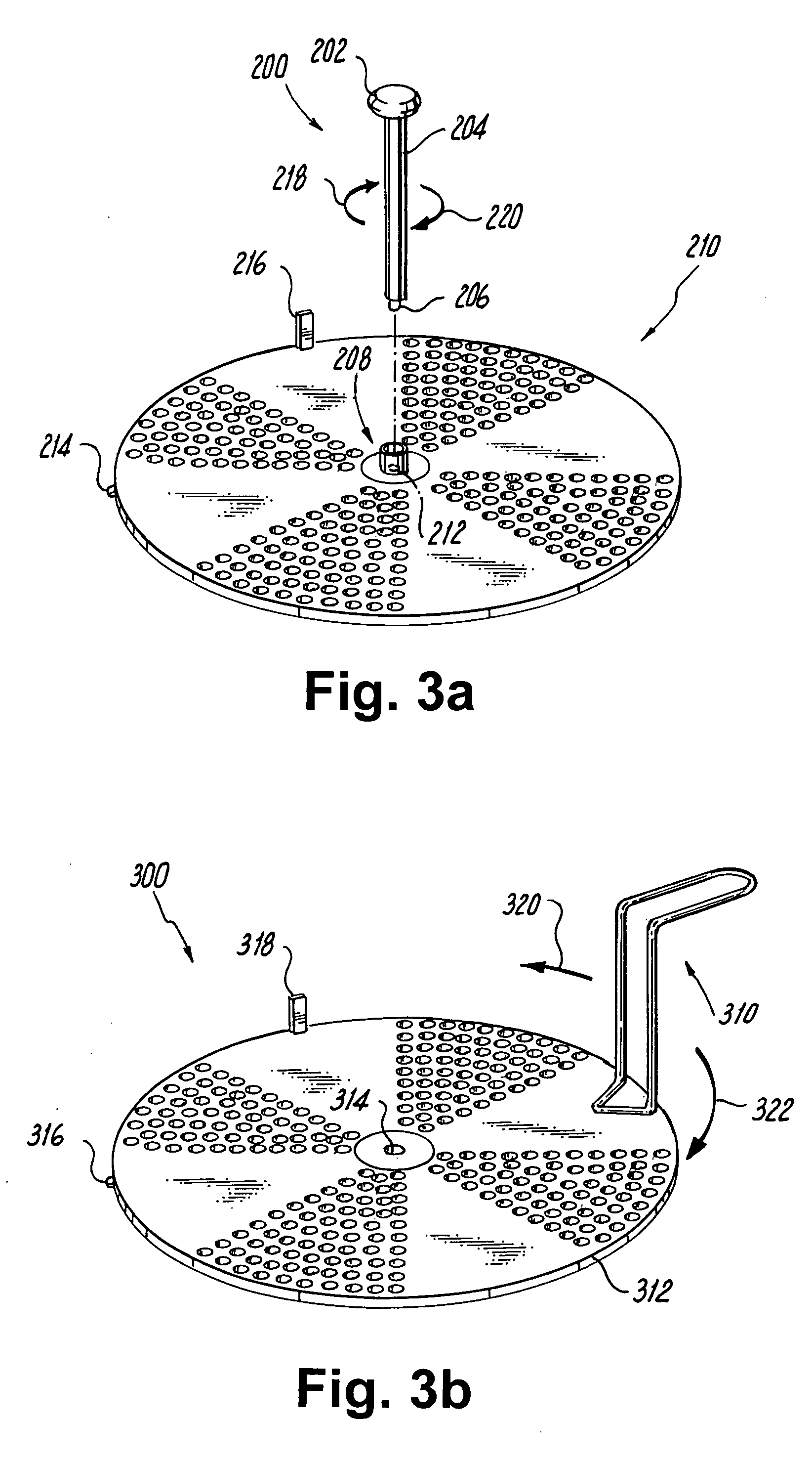 Skimmer