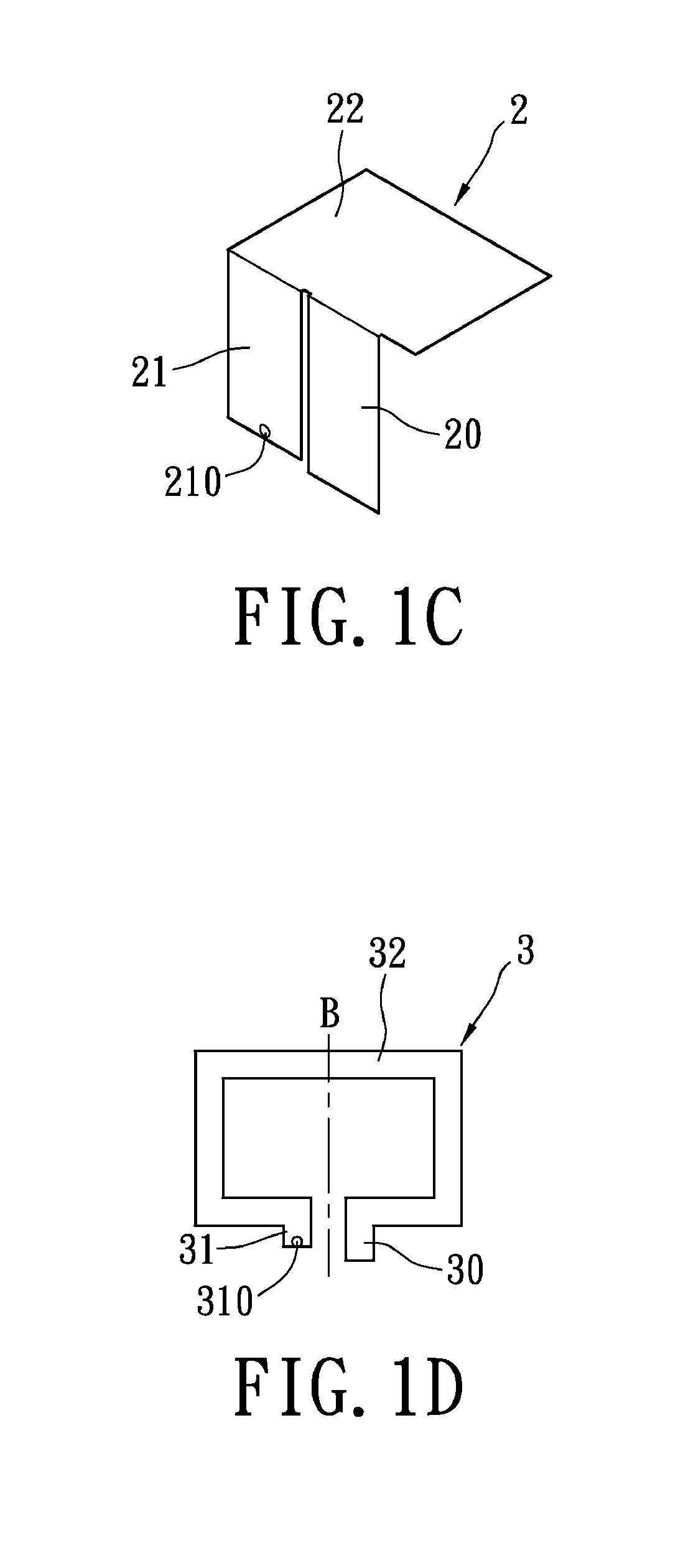 Hybrid multiple-input multiple-output antenna module and system of using the same