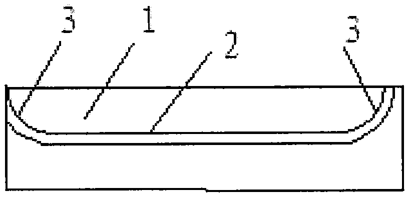 Demolition Method of Reinforced Concrete Beam or Column by Water Coupled Charge Blasting