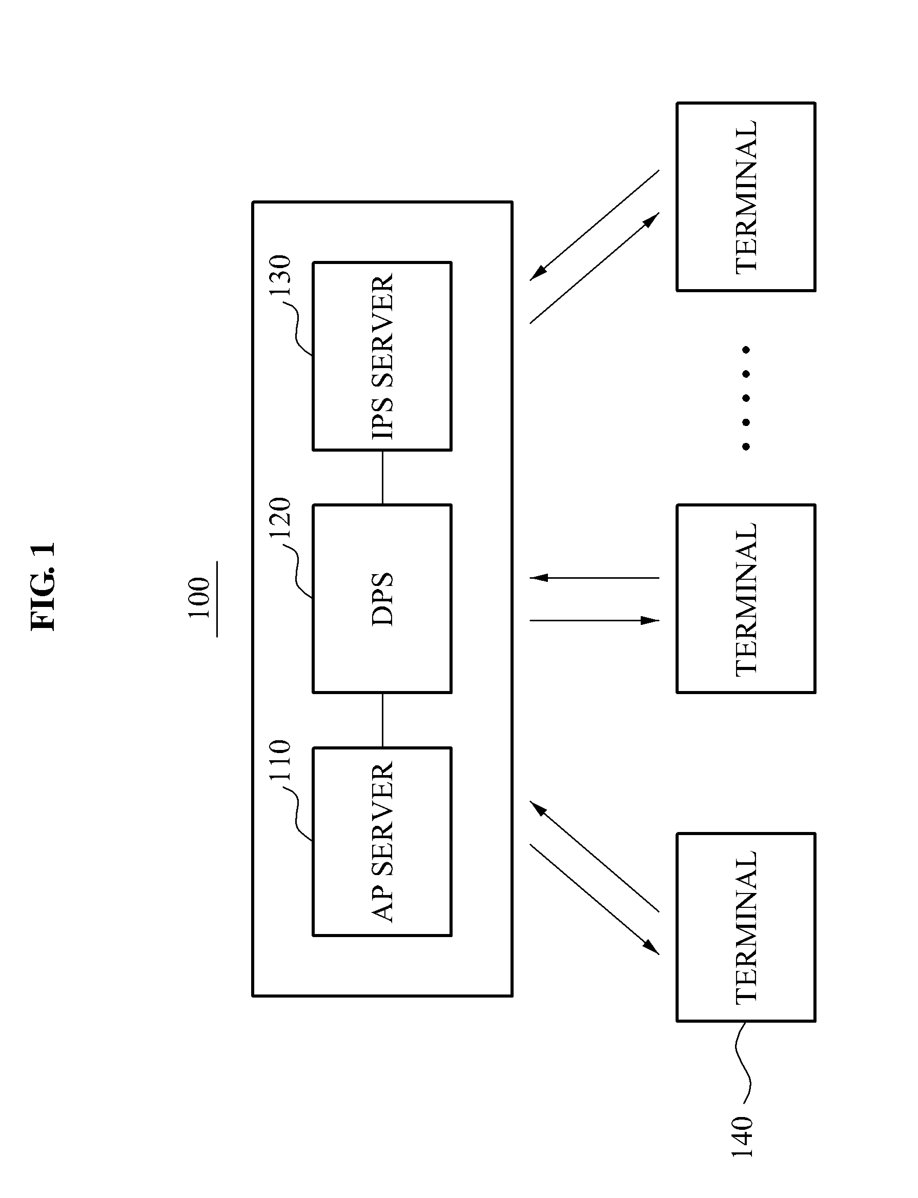 Dcas headend system and method for processing error of secure micro client software