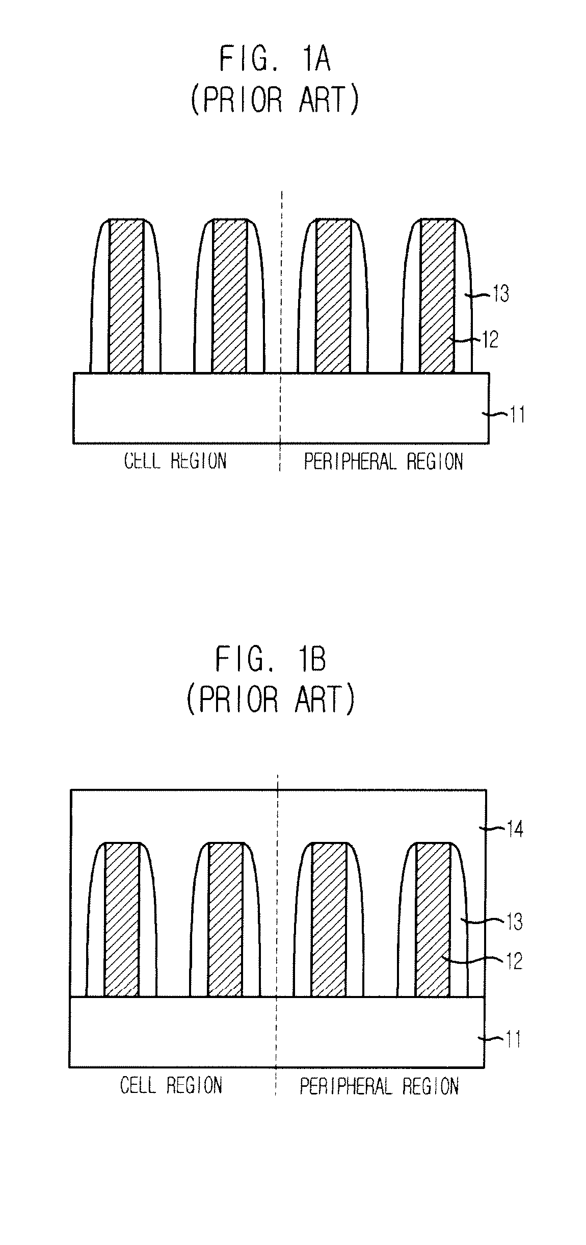 Method for fabricating semiconductor device