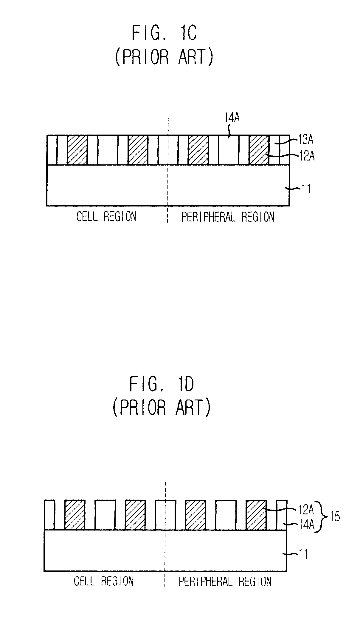 Method for fabricating semiconductor device