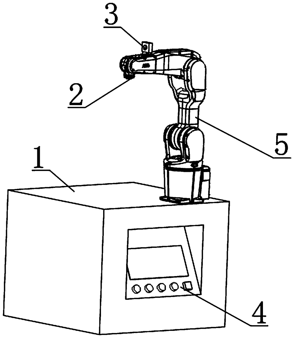 Control method for charging and device thereof, storage medium and charging equipment