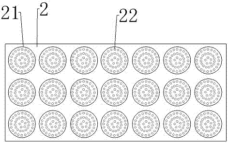 Waxberry fruit wine production method