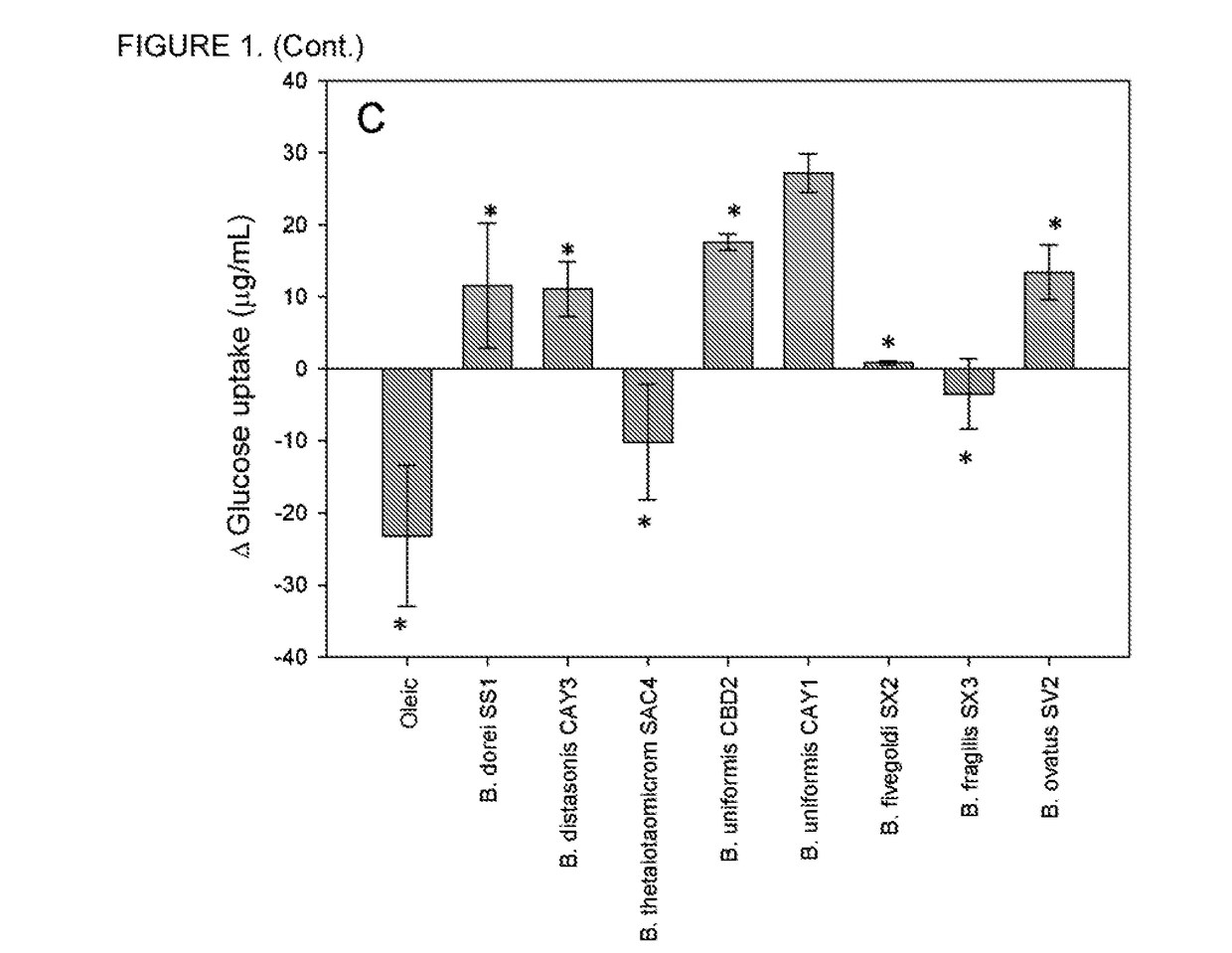 Bacteroides CECT 7771 and the Use Thereof in the Prevention and Treatment of Excess Weight, Obesity and Metabolic and Immunological Alterations