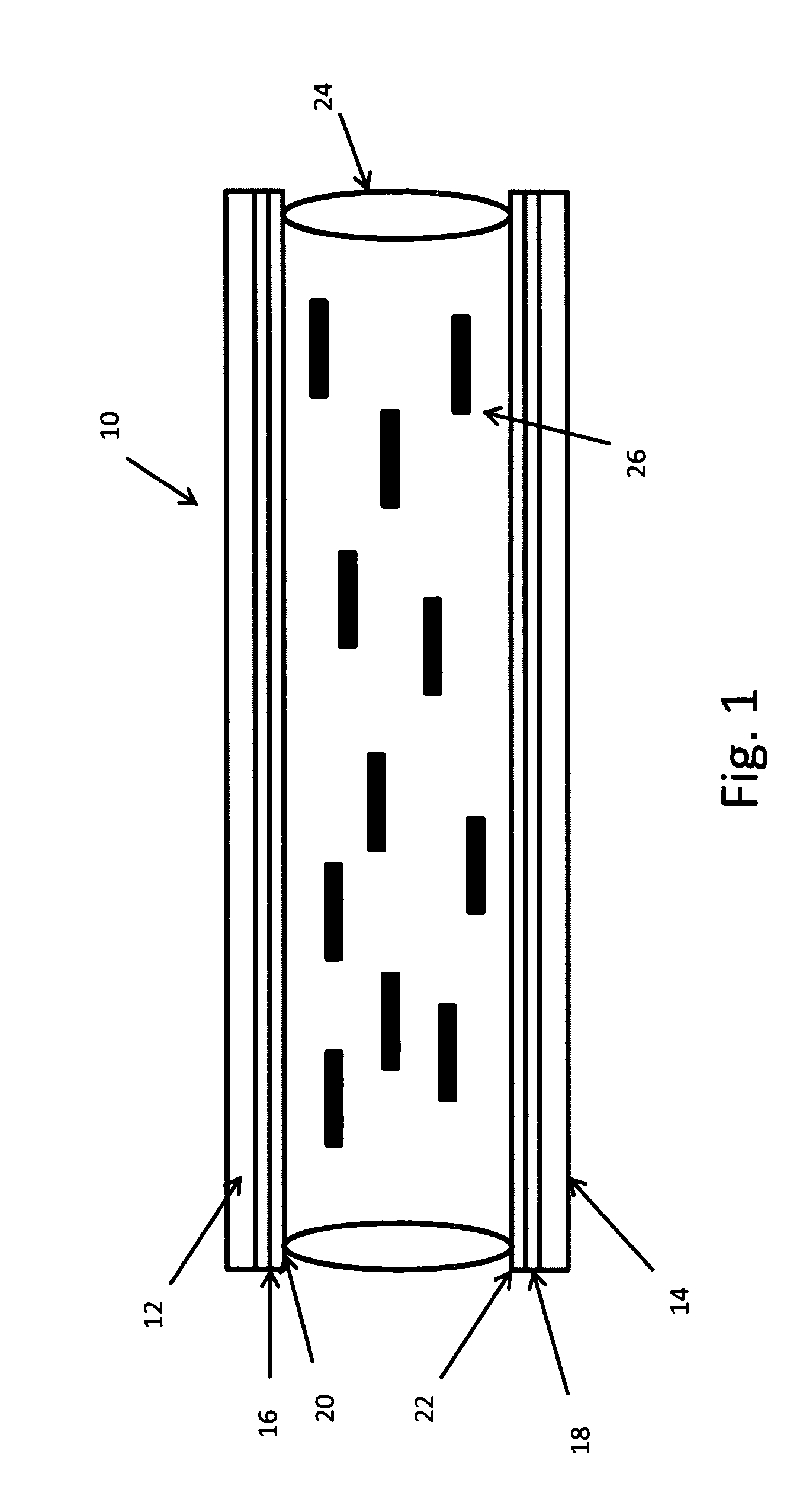 Cholesteric liquid crystal light modulators