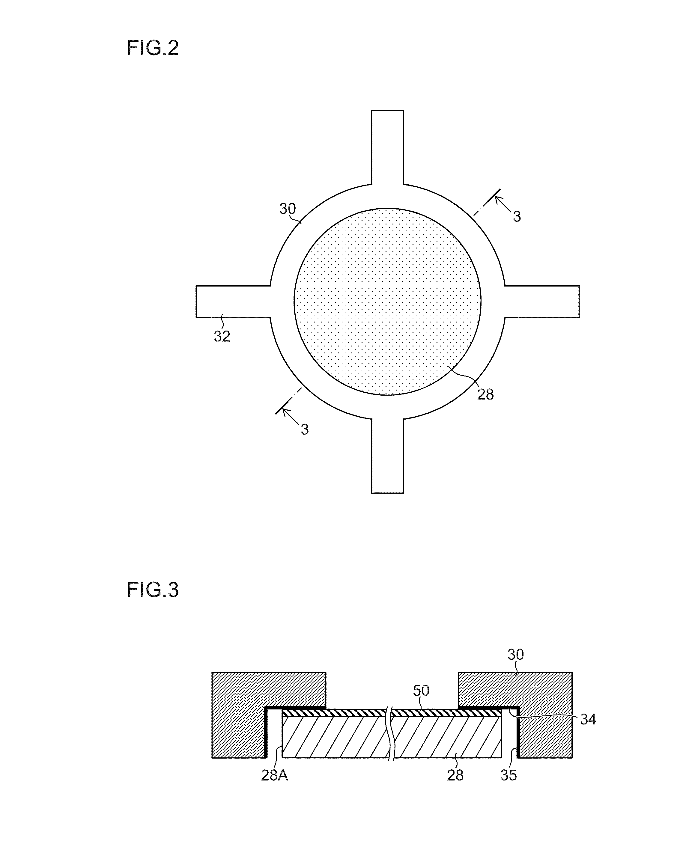 Dry etching apparatus and clamp therefor