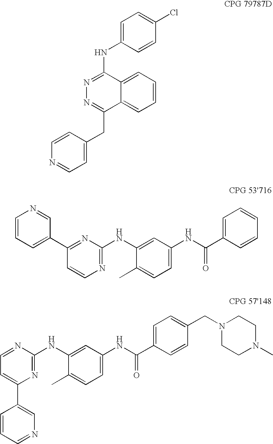 Method for treating neovascularization