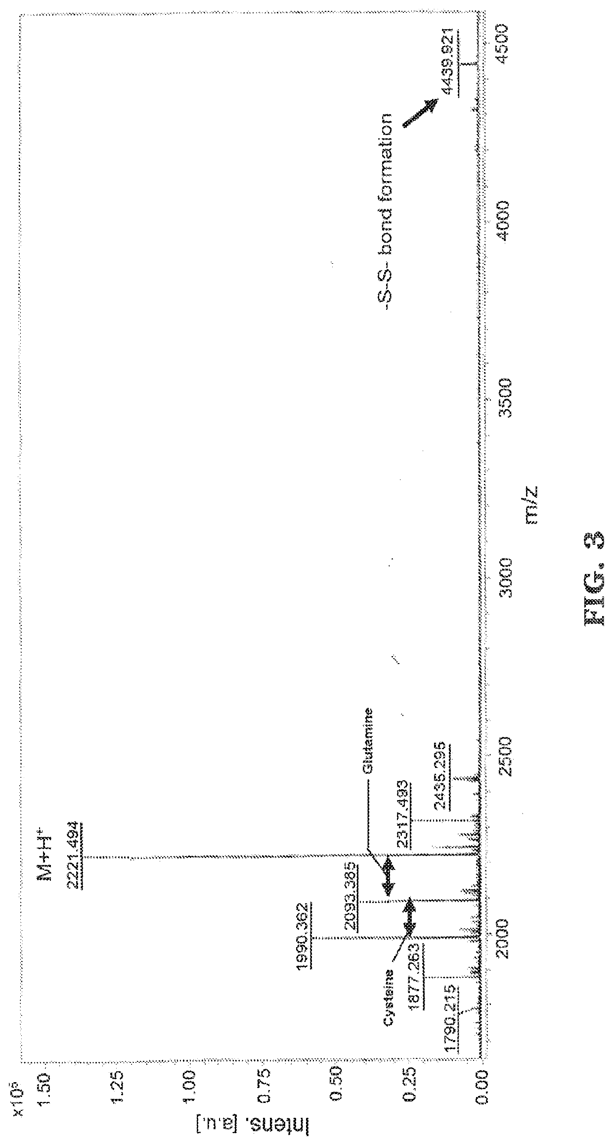 Post-3d printing functionalization of polymer scaffolds for enhanced bioactivity