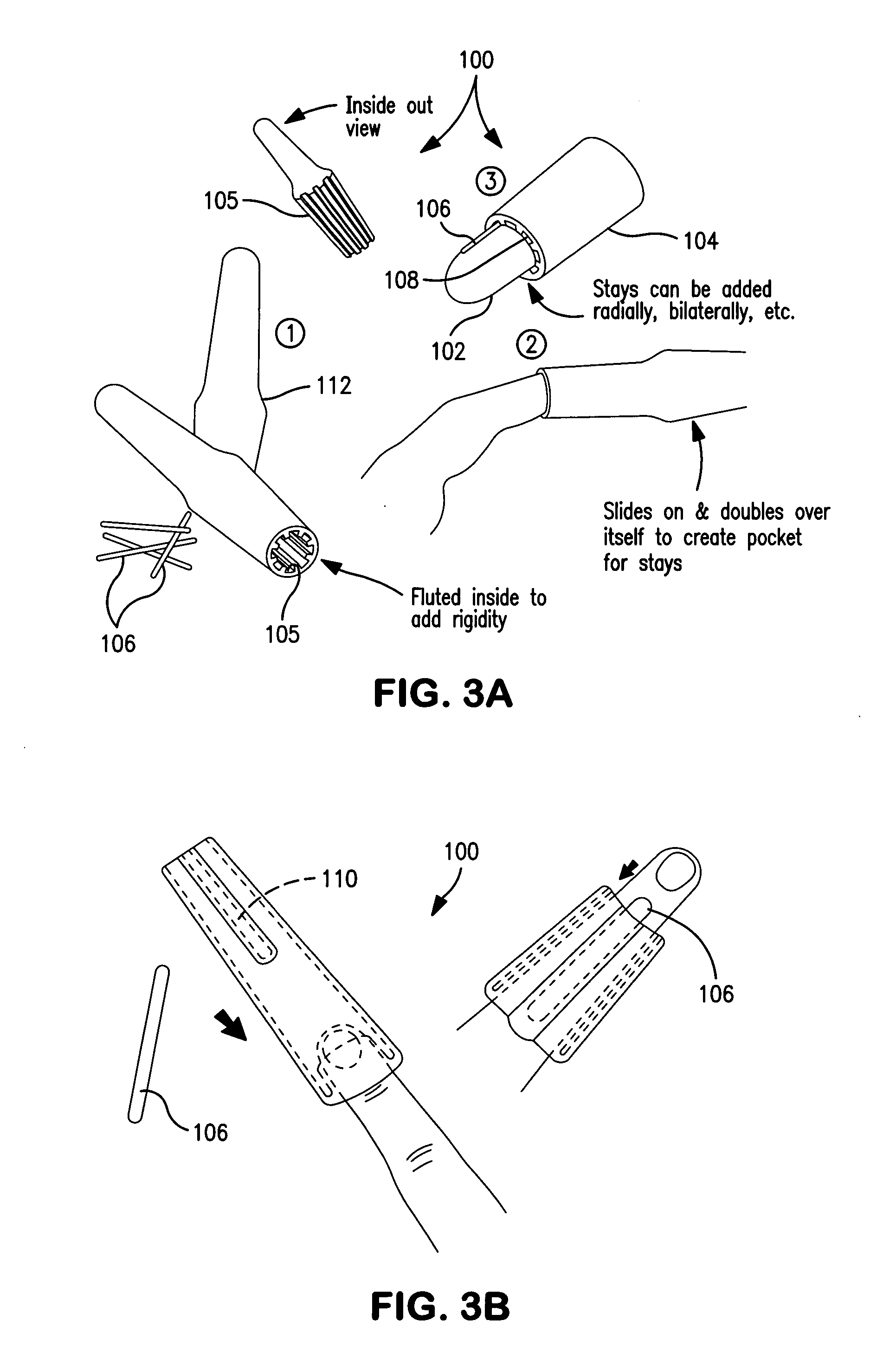 Splint for treatment of musculoskeletal injury of the hand