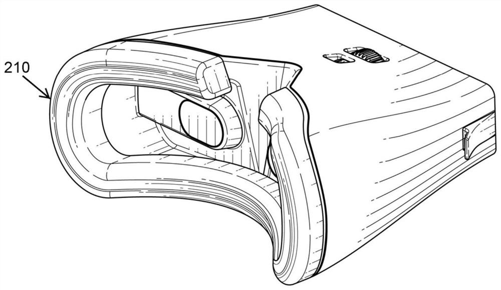 Method and apparatus for measuring vision function