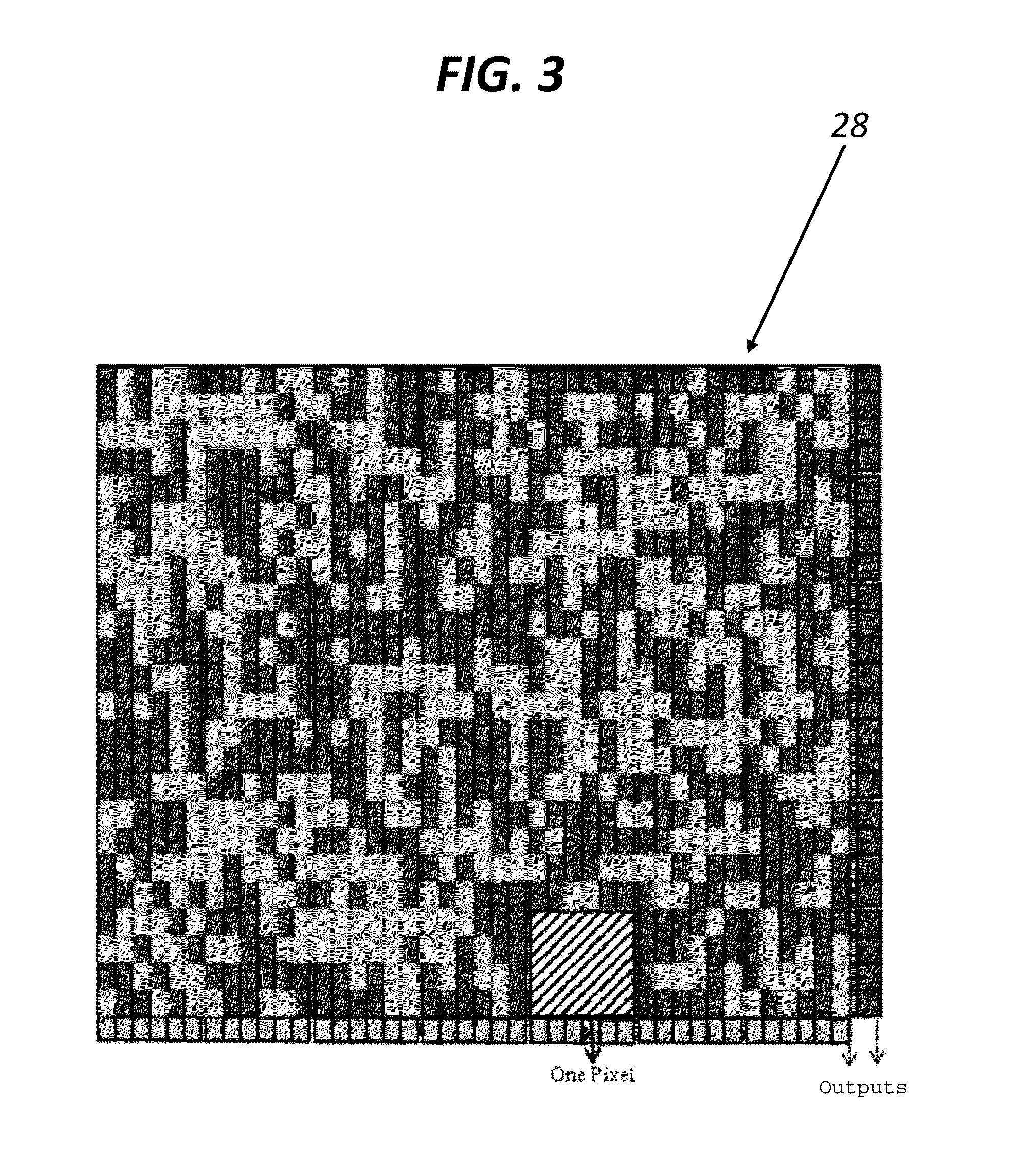 Distributed sensor grid, surface, and skin systems and methods