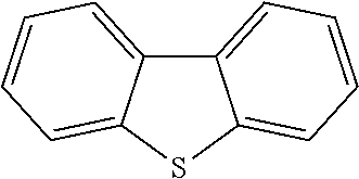 Catalytic compositions useful in removal of sulfur compounds from gaseous hydrocarbons, processes for making these and uses thereof